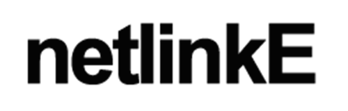 netlinkE Logo